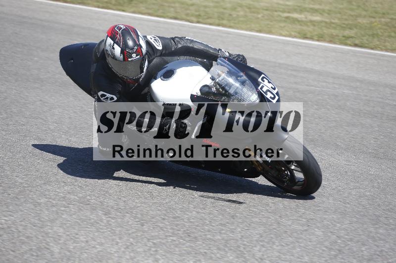 /Archiv-2024/49 29.07.2024 Dunlop Ride und Test Day ADR/Gruppe gruen/53